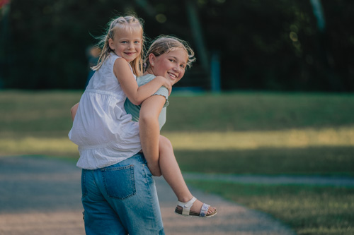 Familienshooting-im-park