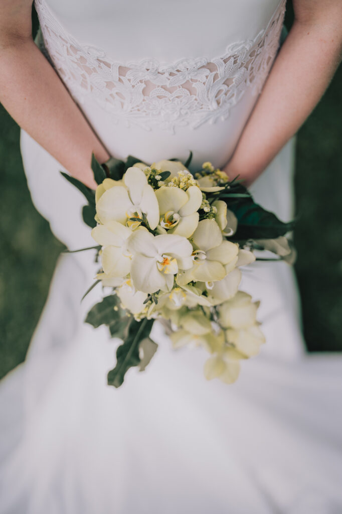 Business-Fotografie-Florist