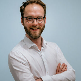 Reportage- und Lifestyle Fotografie