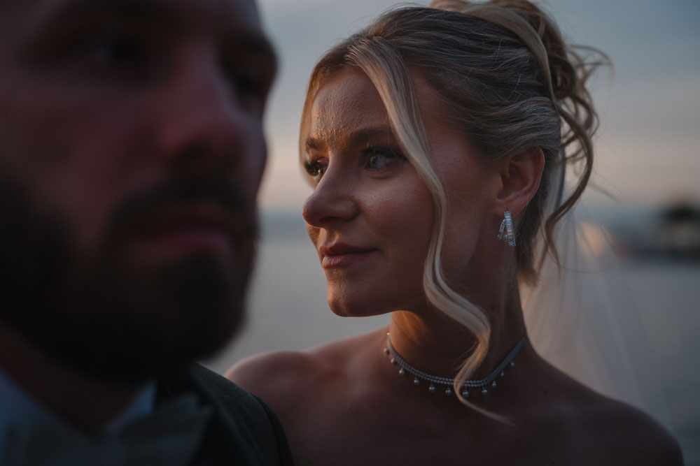 Strandterrassen-Steinhude-Hochzeit-Event-Sonnenuntergang