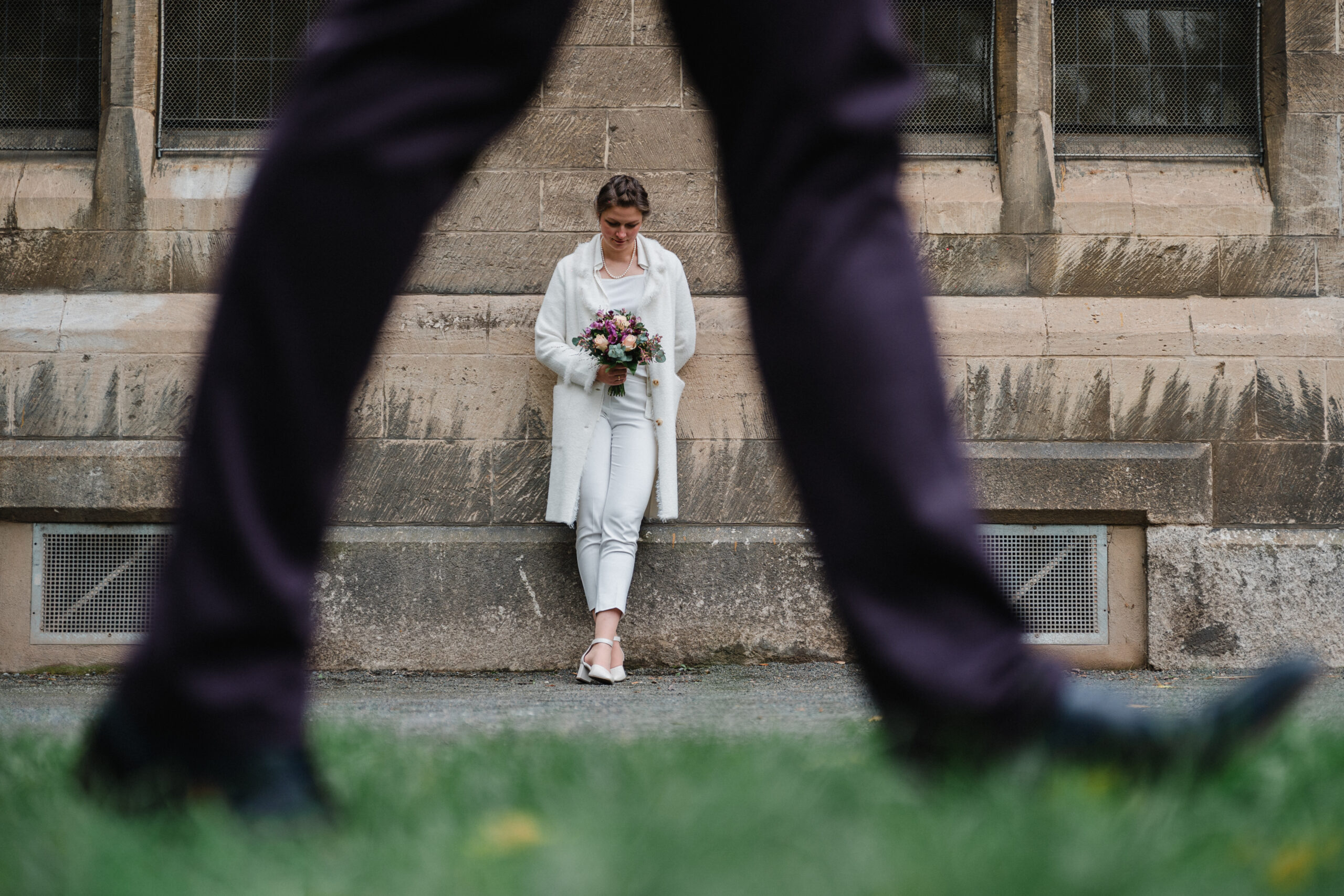 Fotograf-Hannover-Hochzeit-Brautpaar