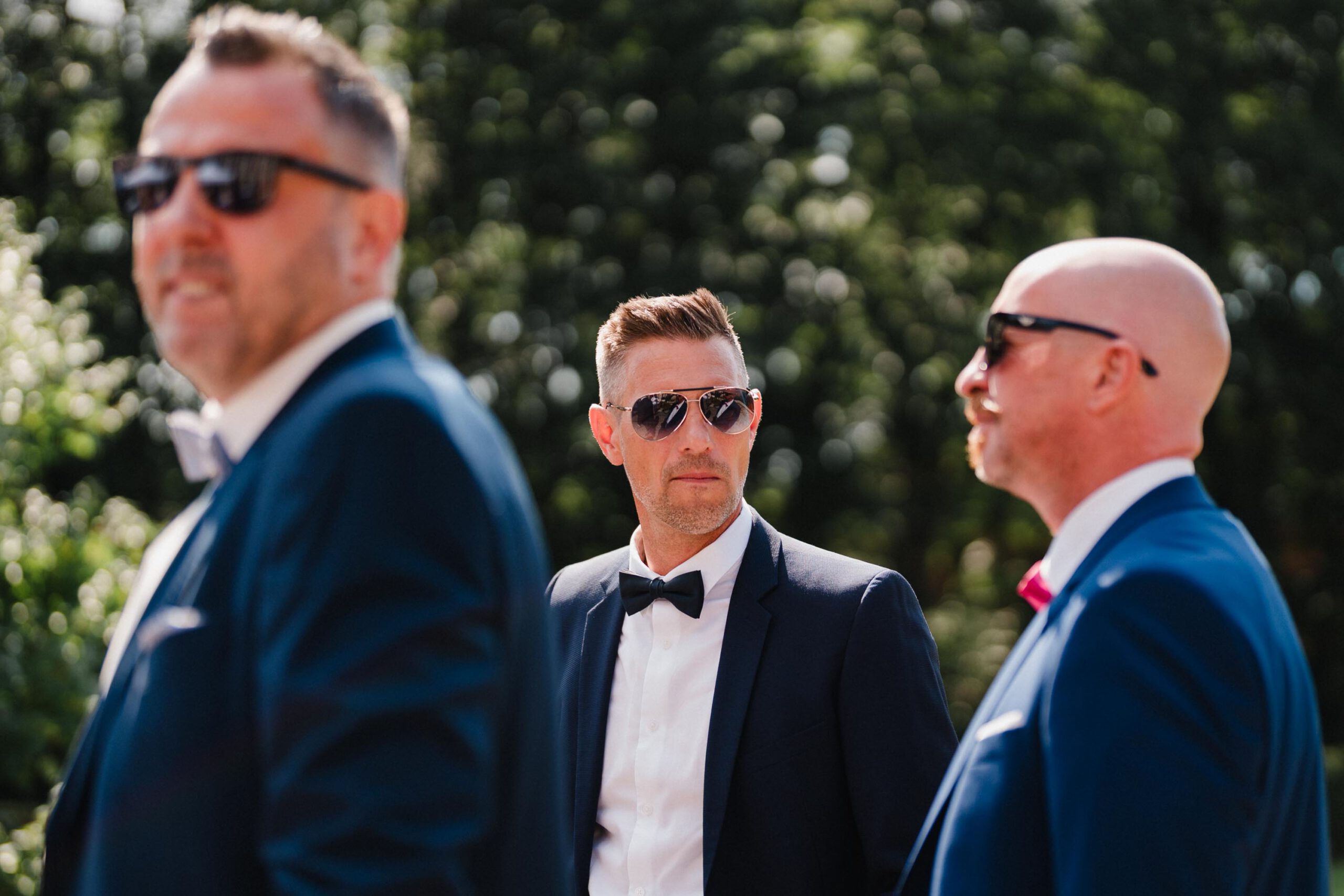 hochzeitsfotos hochzeitsfotograf hannover hochzeitsfotograf stephan groeger trauzeugen