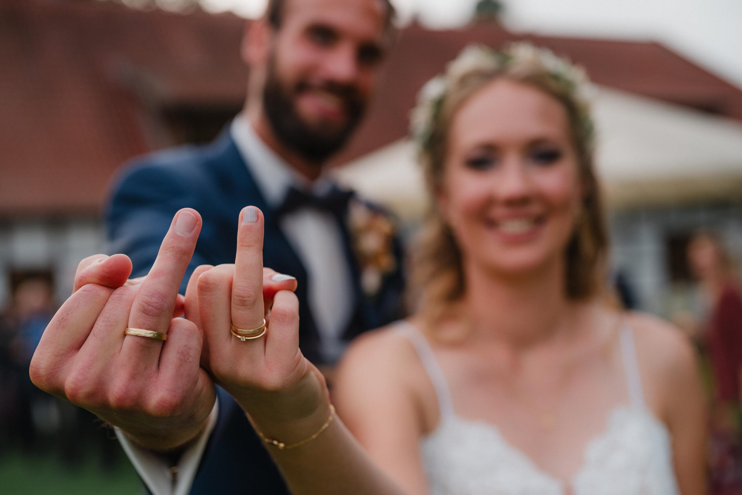 hochzeitsfotos hochzeitsfotograf hannover hochzeitsfotograf stephan groeger ringfinger