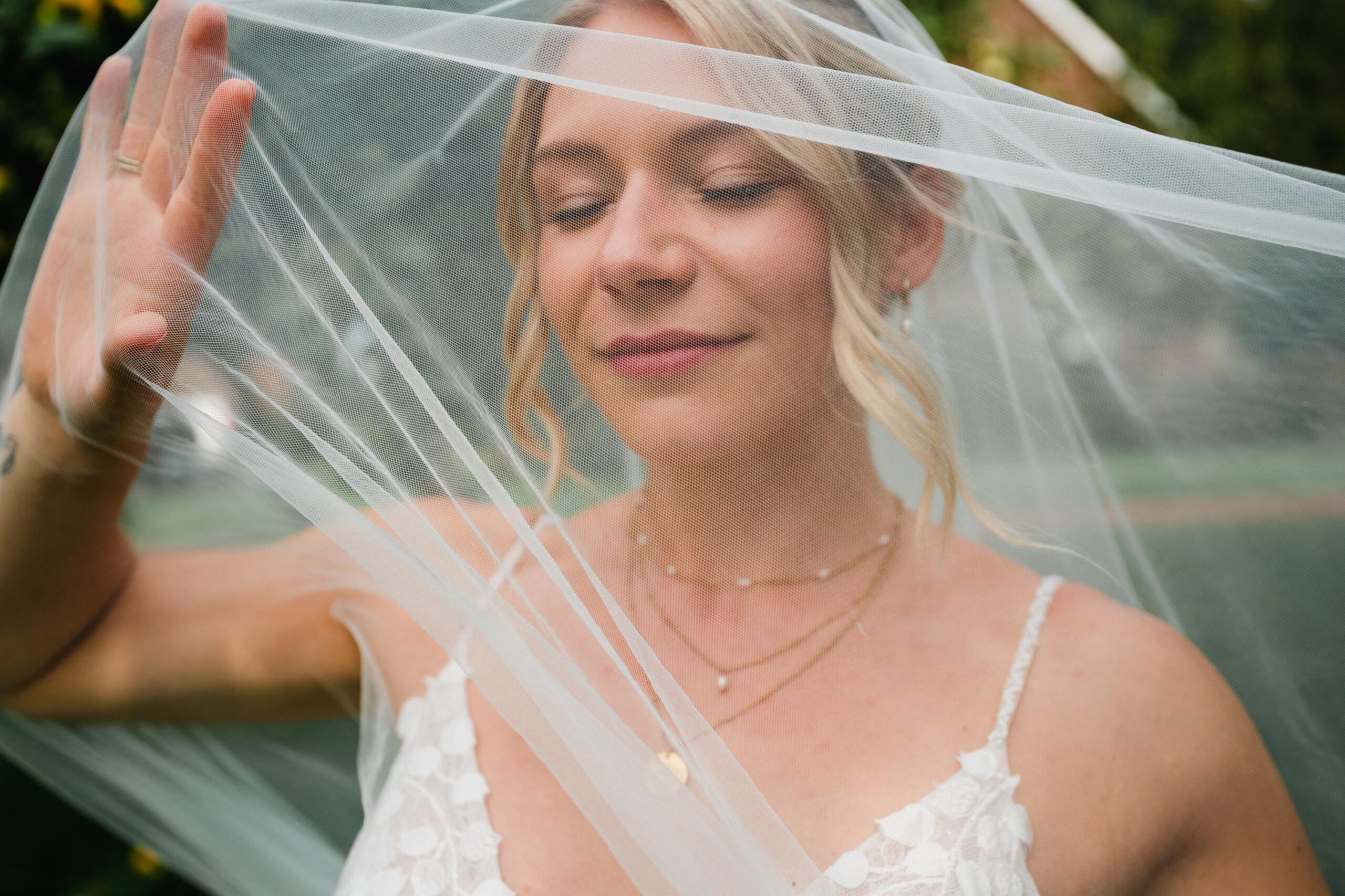 hochzeitsfotos hochzeitsfotograf hannover hochzeitsfotograf stephan groeger braut unter schleier