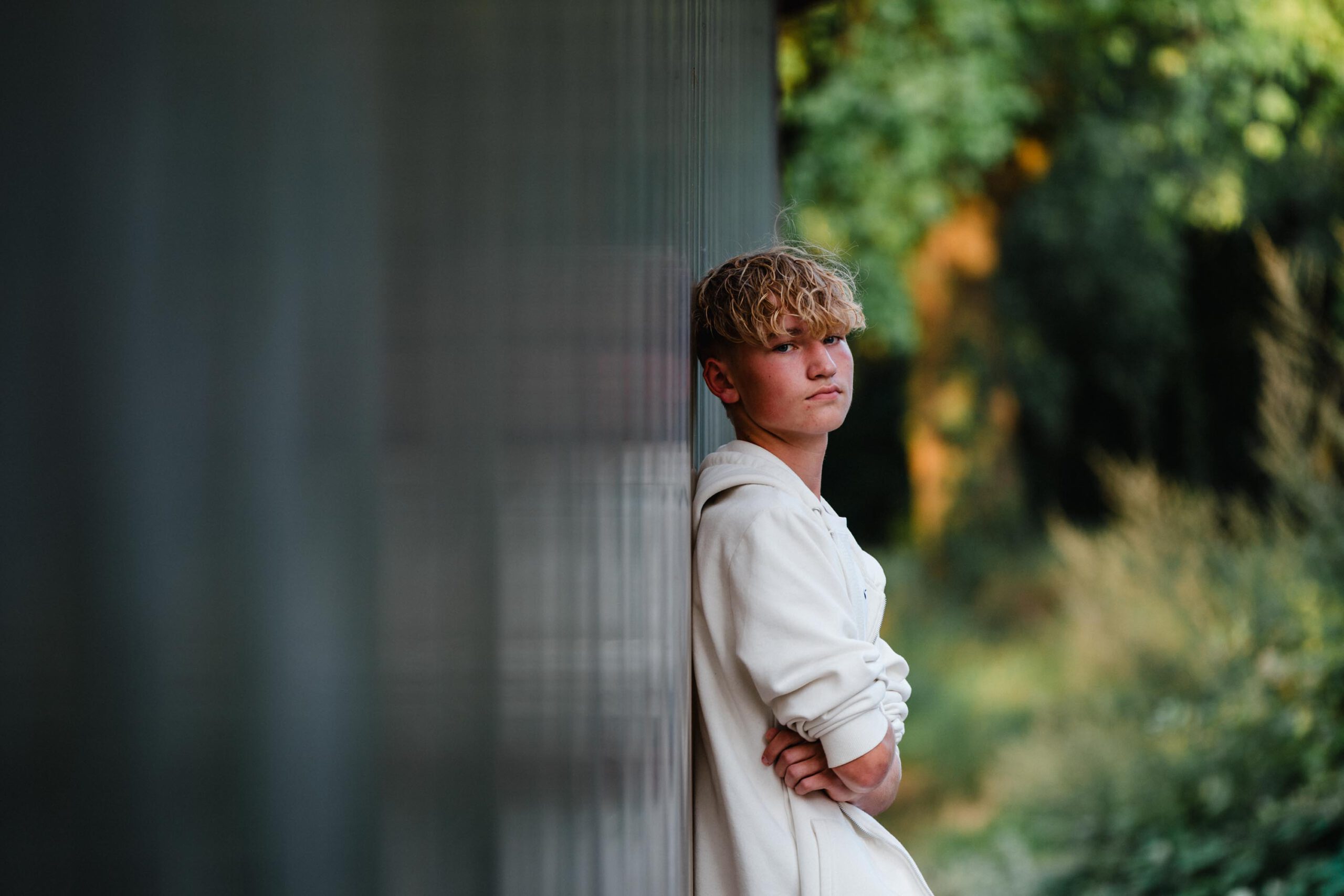 familienreportage stephan gröger