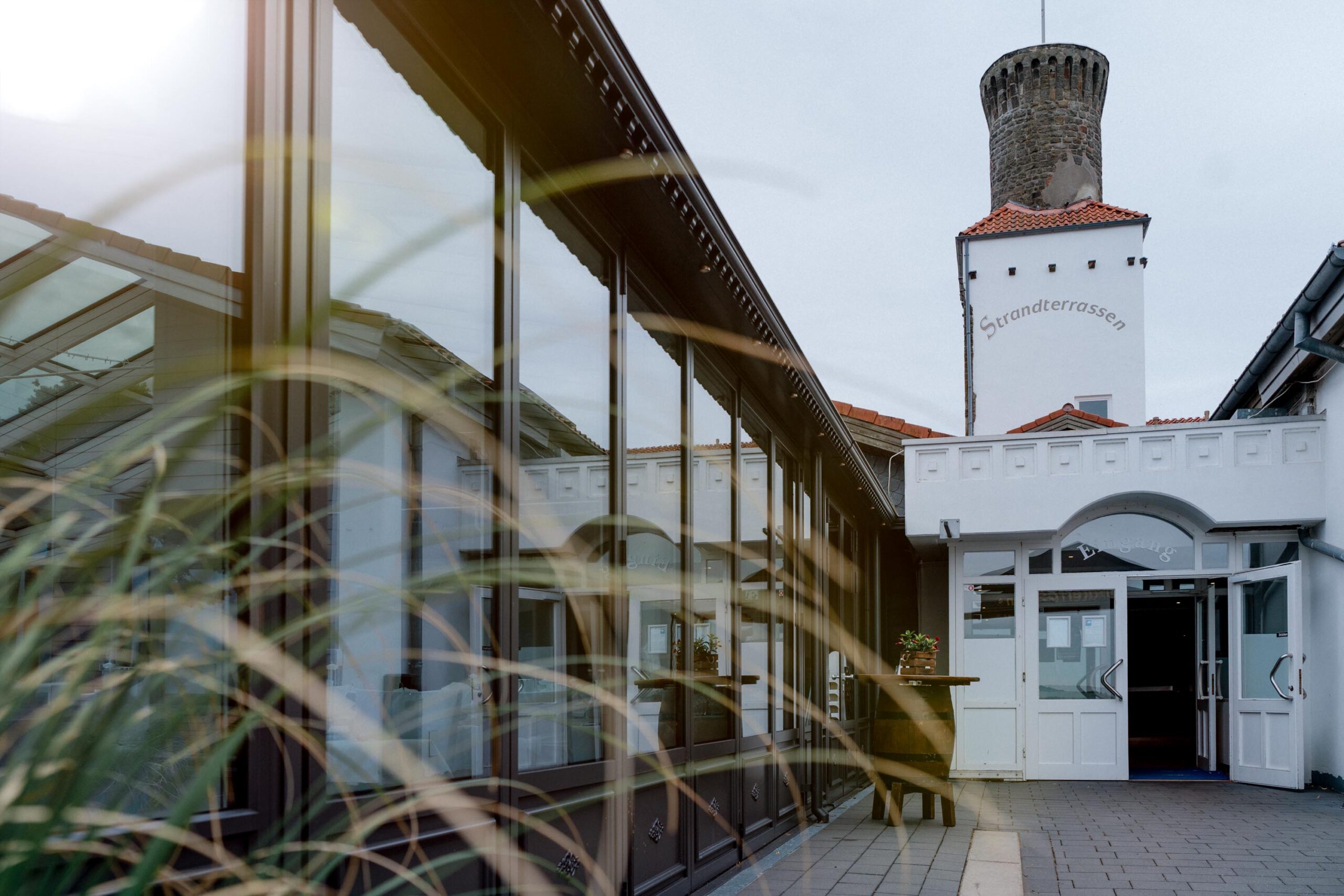 hochzeitsfotos hochzeitsfotograf hannover hochzeitsfotograf stephan groeger strandterrassen