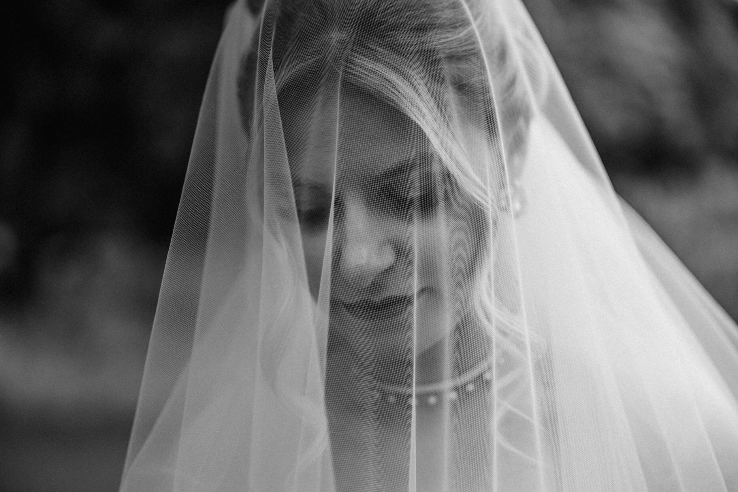 hochzeitsfotos hochzeitsfotograf hannover hochzeitsfotograf stephan groeger braut schleier melancholie