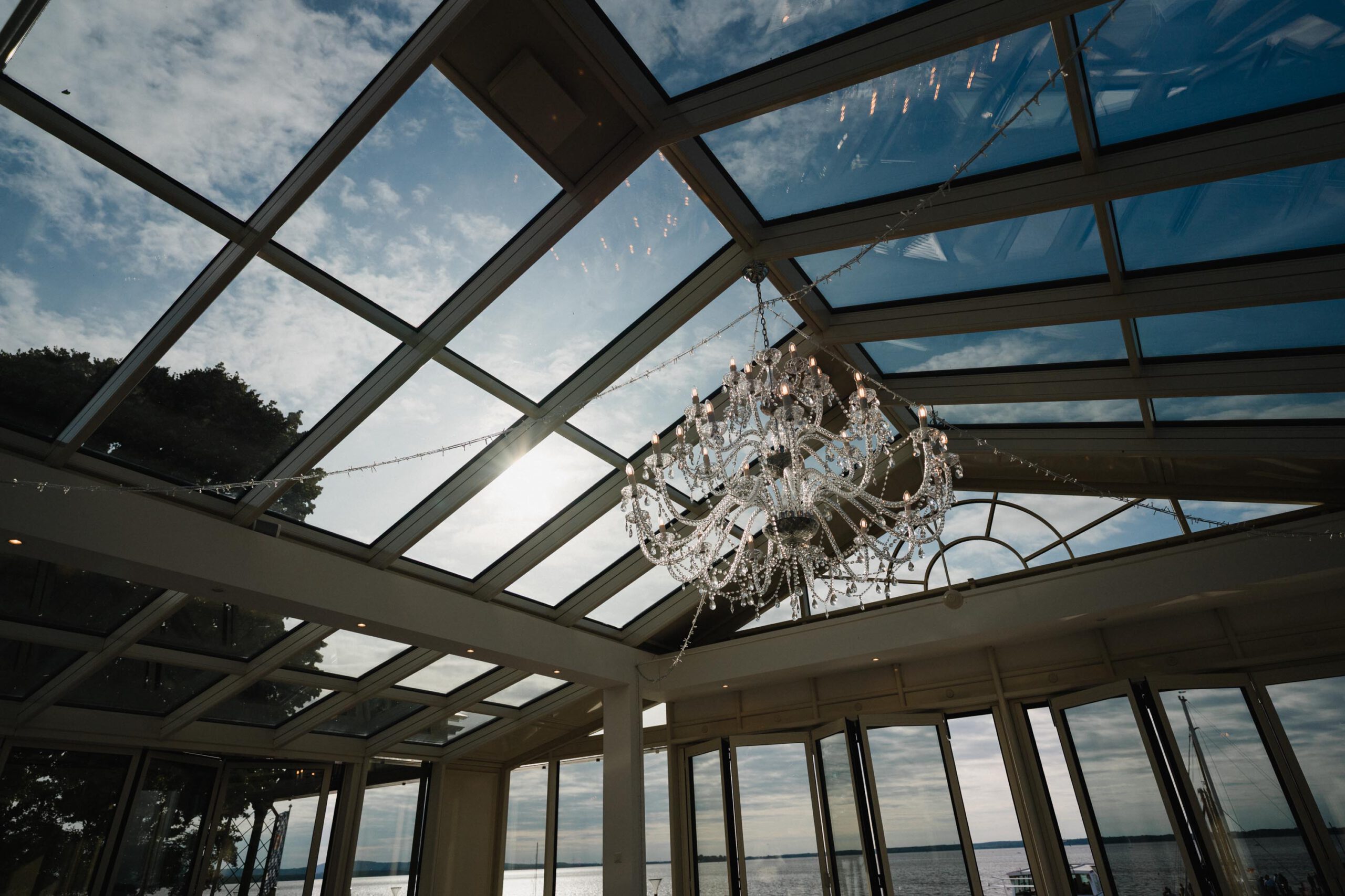hochzeitsfotos hochzeitsfotograf hannover hochzeitsfotograf stephan groeger strandterrassen wintergarten