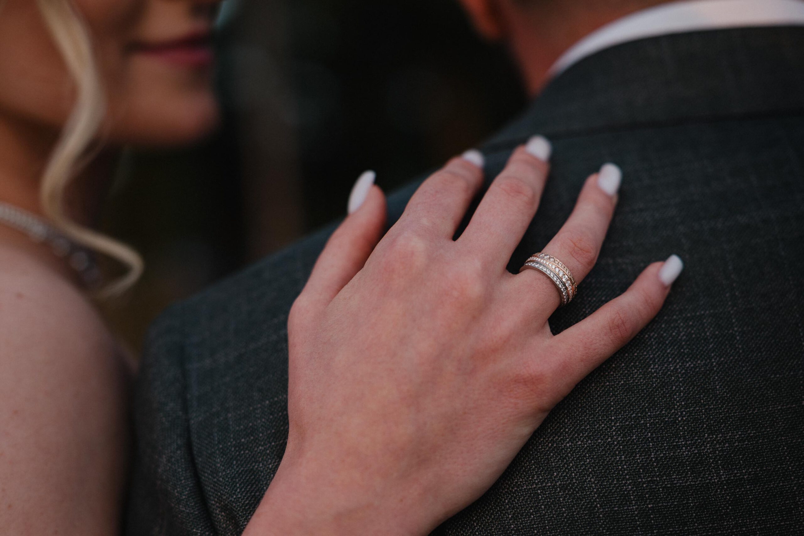 hochzeitsfotos hochzeitsfotograf hannover hochzeitsfotograf stephan groeger braut ring