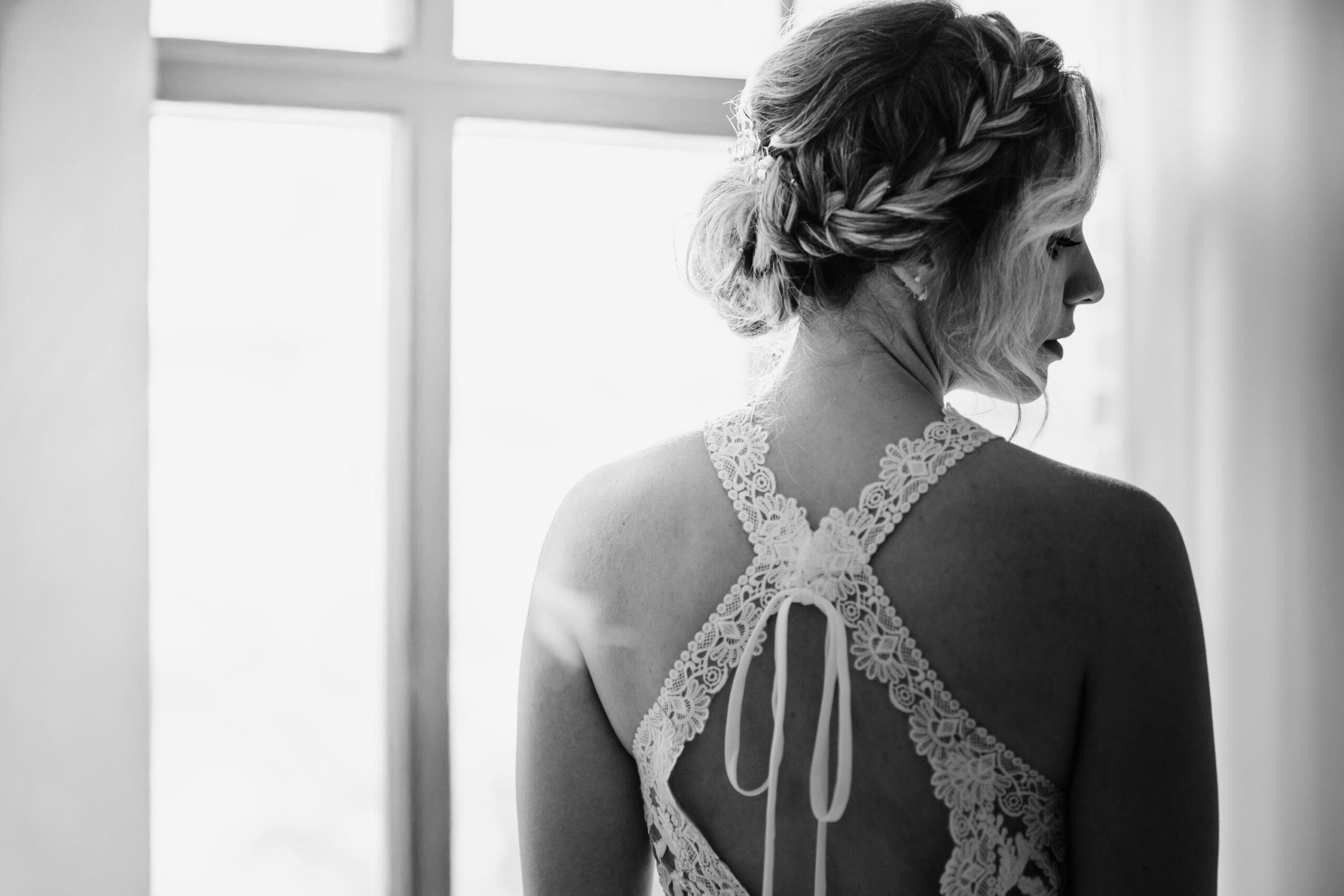 hochzeitsfotos hochzeitsfotograf hannover hochzeitsfotograf stephan groeger braut getting ready