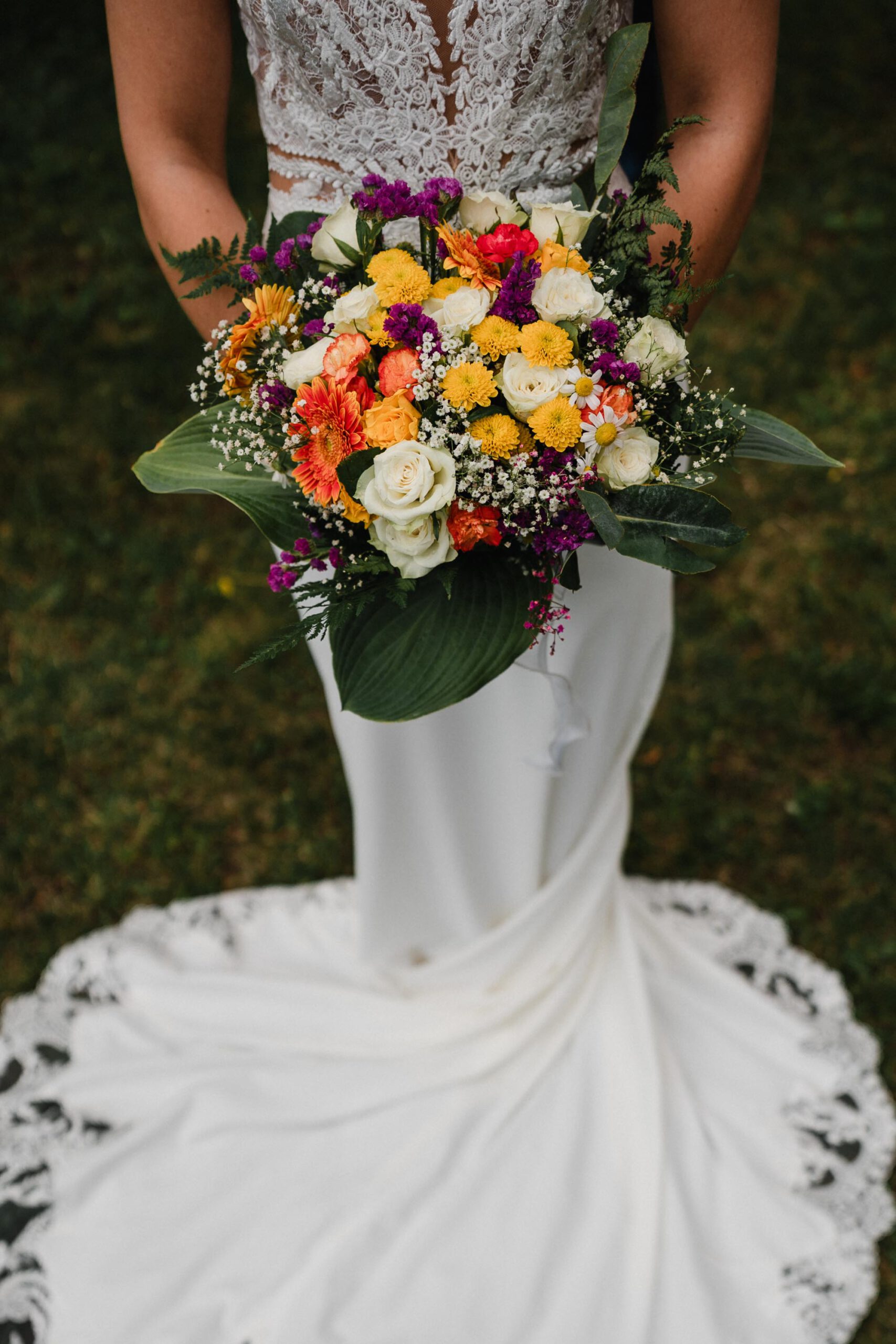 hochzeitsfotos hochzeitsfotograf hannover hochzeitsfotograf stephan groeger brautstrauß