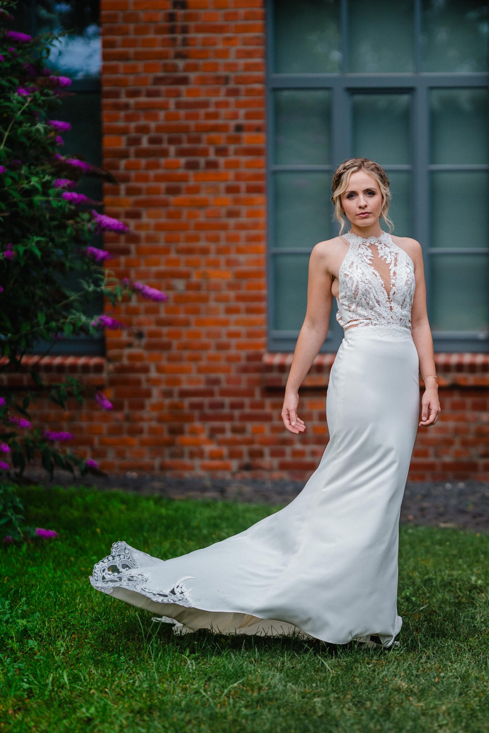 hochzeitsfotos hochzeitsfotograf hannover hochzeitsfotograf stephan groeger braut industrial