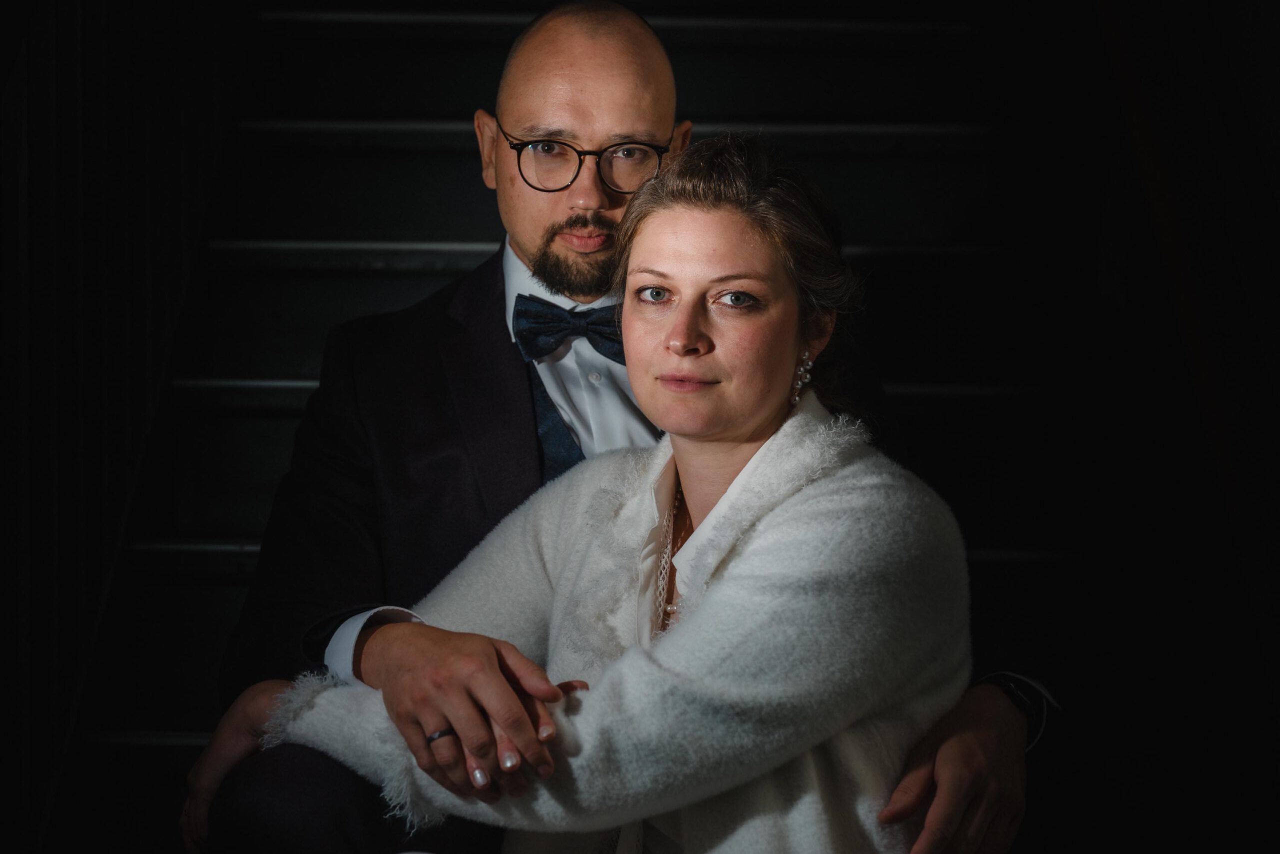 hochzeitsfotos hochzeitsfotograf hannover hochzeitsfotograf stephan groeger brautpaar lowkey