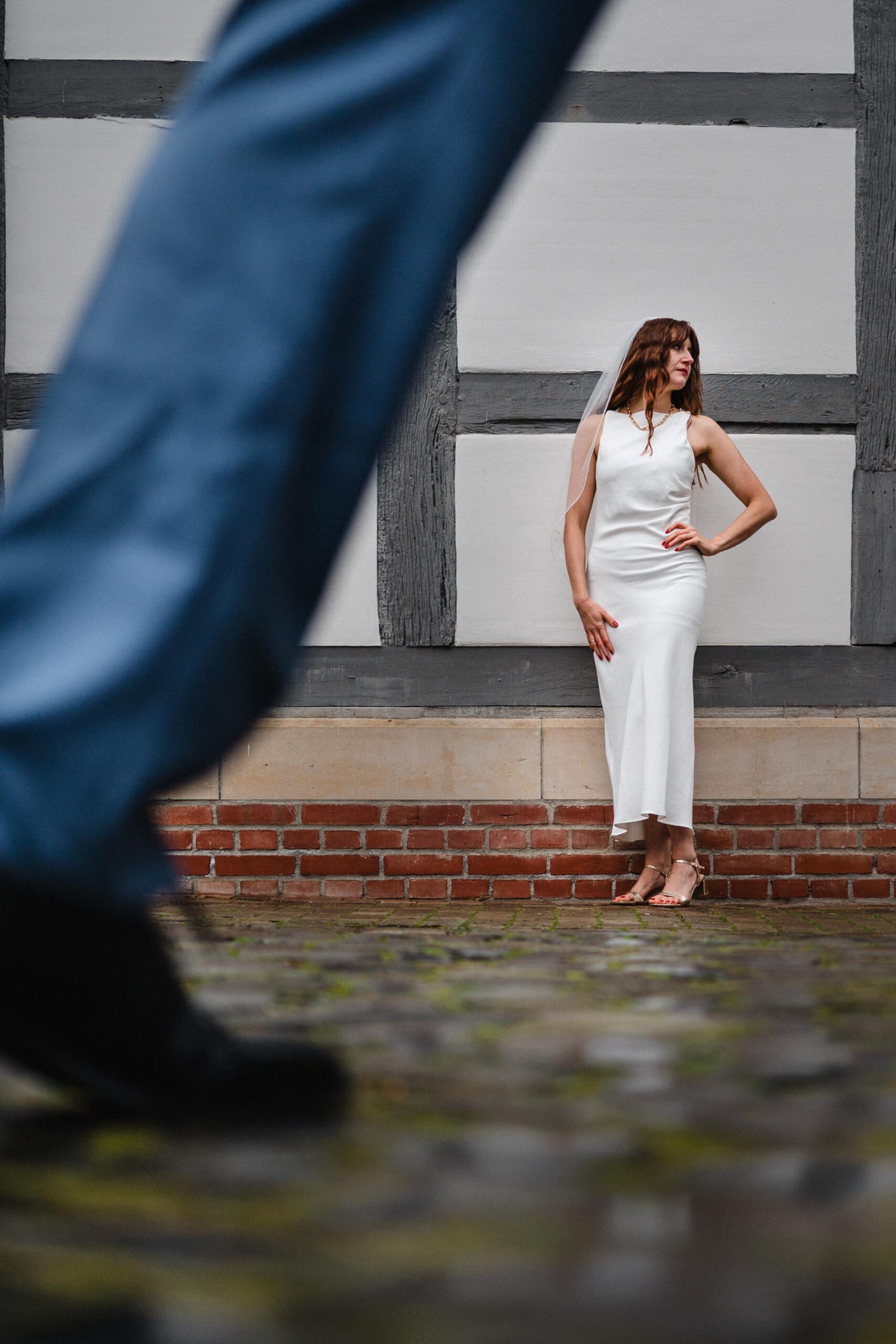 hochzeitsfotos hochzeitsfotograf hannover hochzeitsfotograf stephan groeger braut braeutigam bewegung