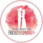 Badge Hochzeitsfotgraf Hannover Stephan Gröger