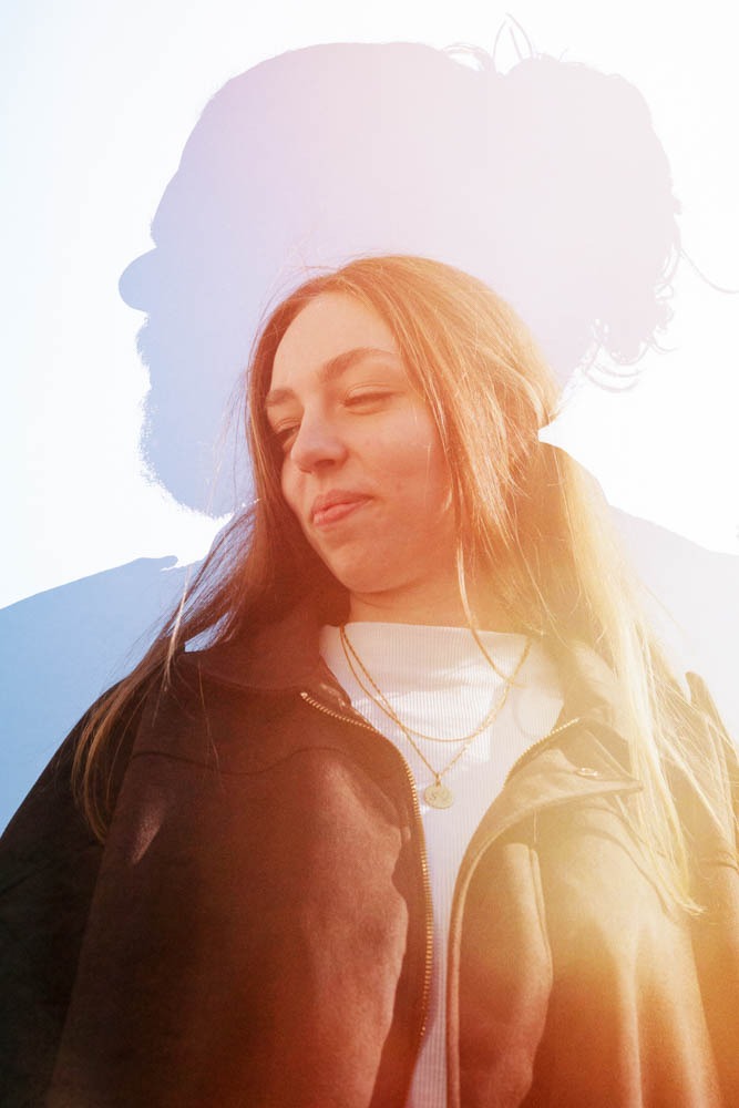 Hochzeitsfotograf Hannover Paarshooting