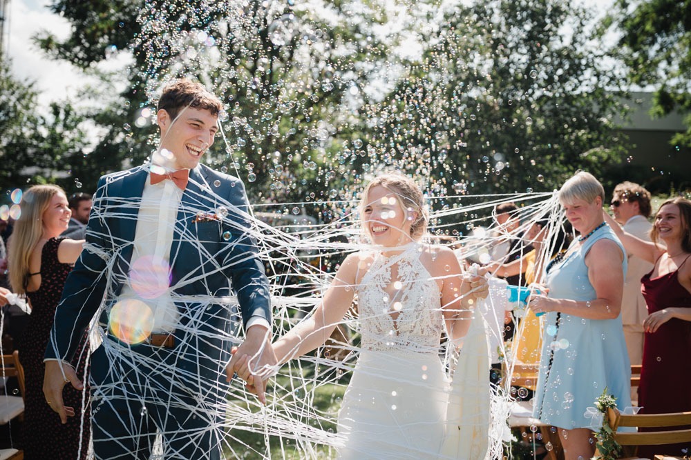 hochzeit hannover helmkehof stephan gröger