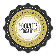 stephan gröger hochzeitsfotograf