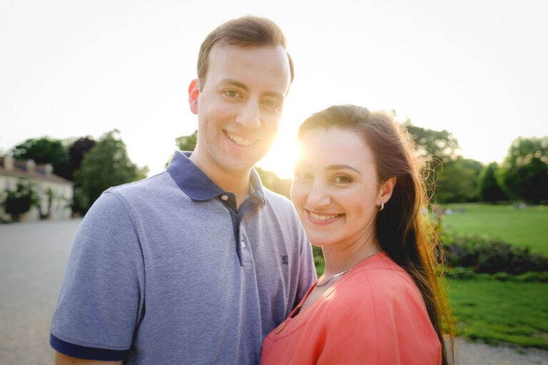 Tipps & Empfehlungen für eure Hochzeit