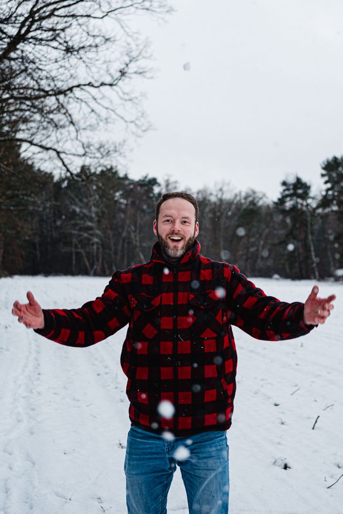 hochzeitsfotograf hannover stephan gröger