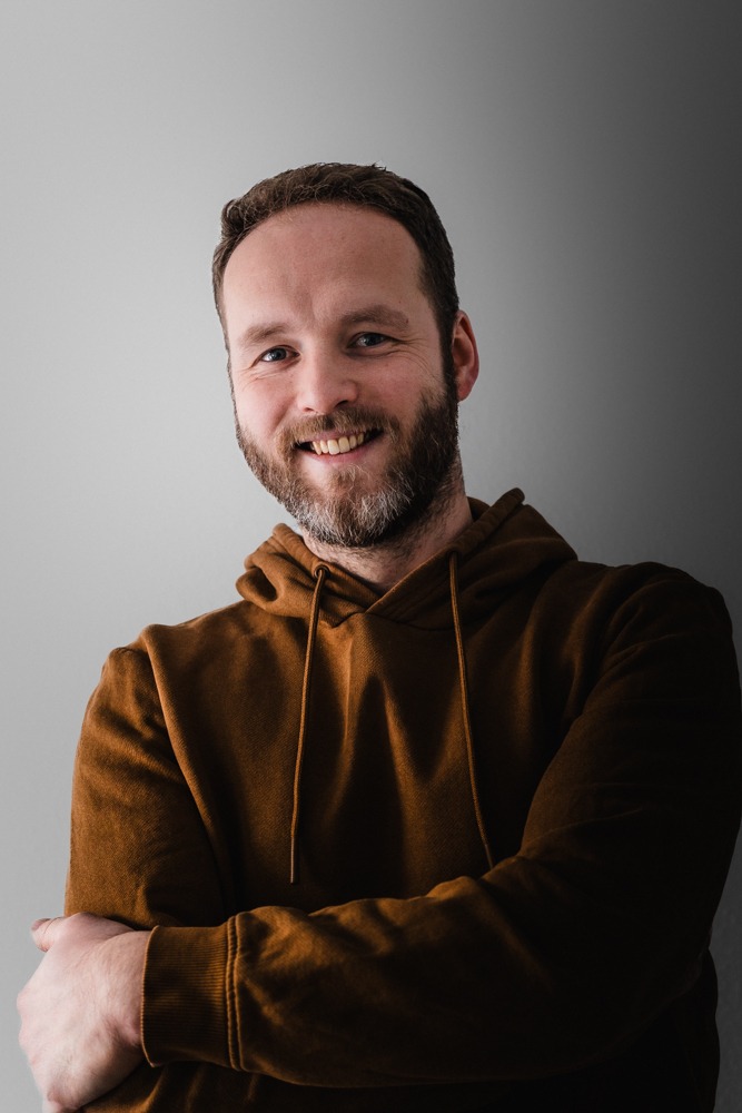 hochzeitsfotograf stephan groeger portrait