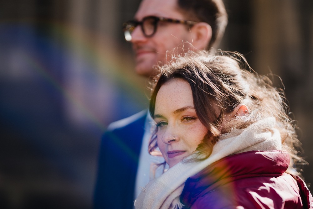 Hochzeitsfotograf Hannover Paarshooting Stephan Gröger