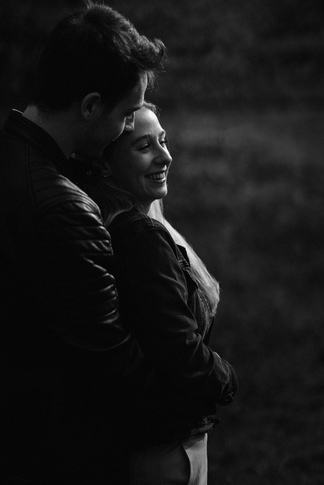 Hochzeitsfotograf Hannover Paarshooting Stephan Gröger