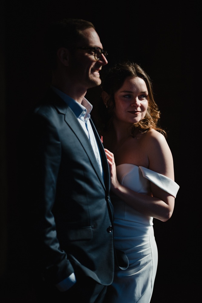 Hochzeitsfotograf Hannover Paarshooting Stephan Gröger