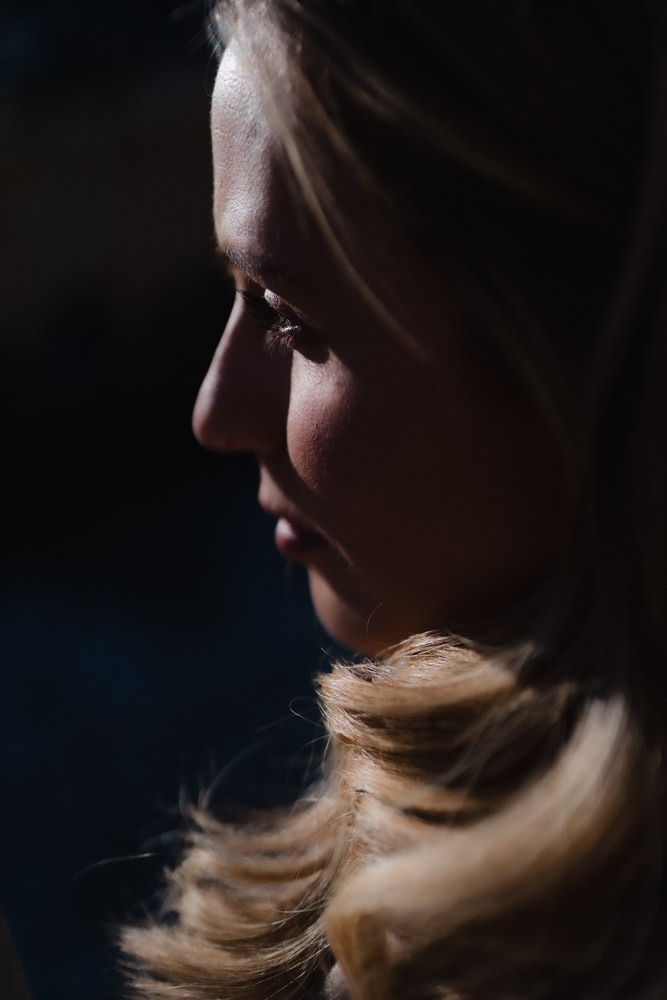 Hochzeitsfotograf Hannover, Paarshooting, Paar Schatten