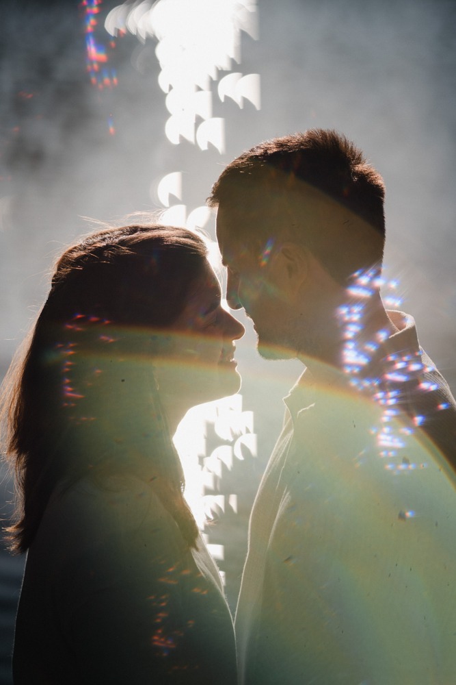 Hochzeitsfotograf Hannover Paarshooting Stephan Gröger