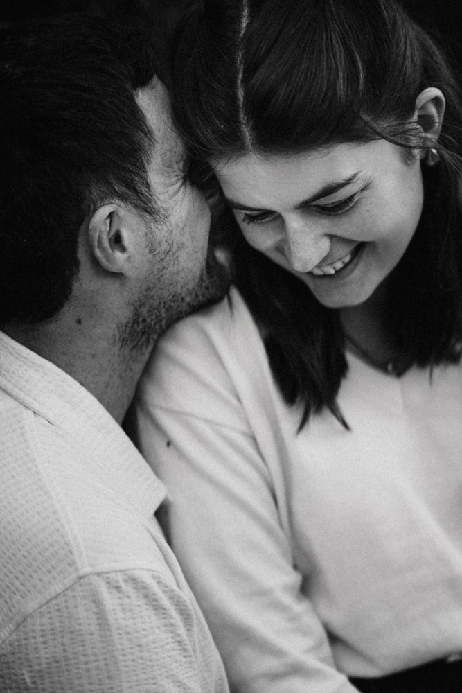 Hochzeitsfotograf Hannover Paarshooting Stephan Gröger