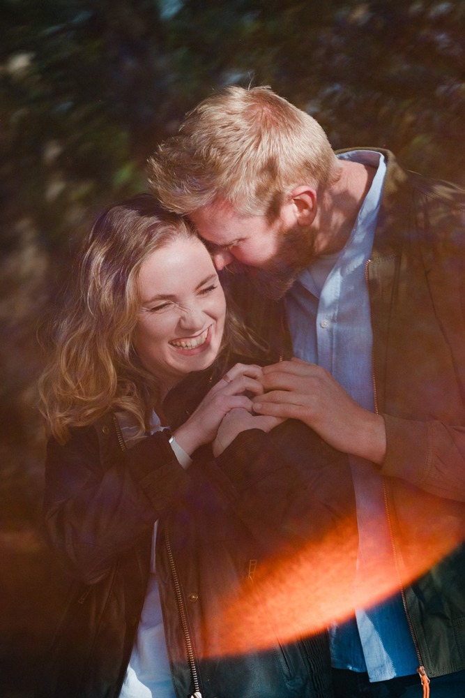 Hochzeitsfotograf Hannover, Paarshooting, Paar Steinhuder Meer
