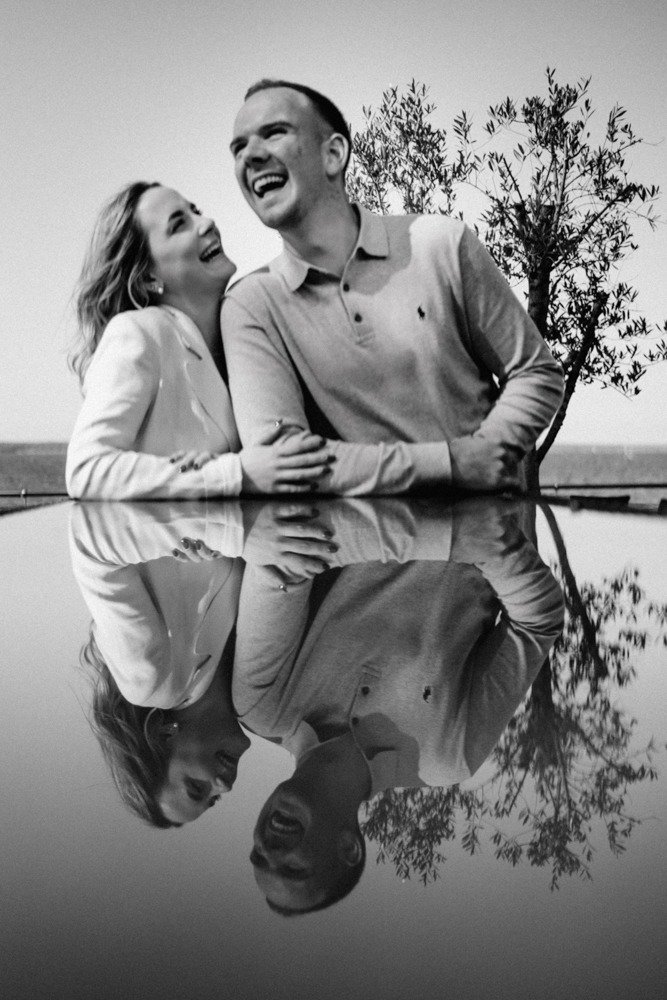 Hochzeitsfotograf Hannover, Paarshooting, Paar Steinhuder Meer