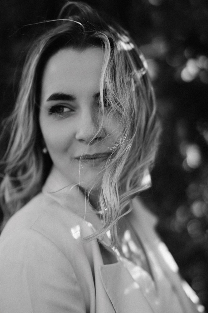 Hochzeitsfotograf Hannover, Paarshooting, Paar Steinhuder Meer