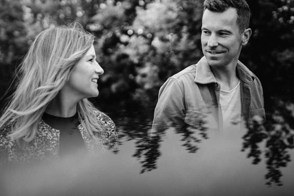 Hannover Hochzeitsfotograf Stephan Gröger