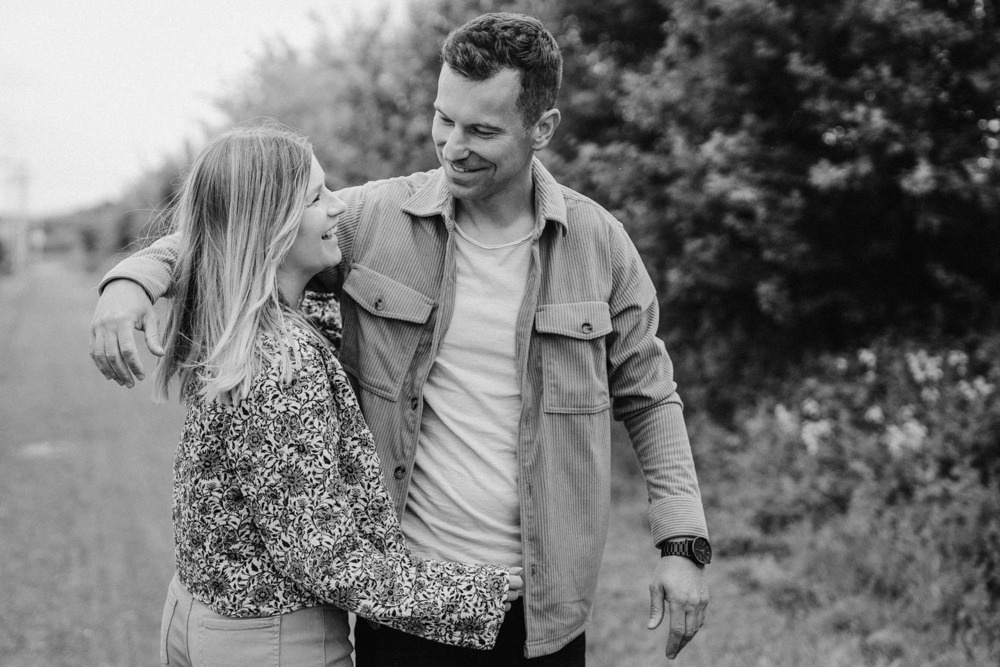 Hannover Hochzeitsfotograf Stephan Gröger