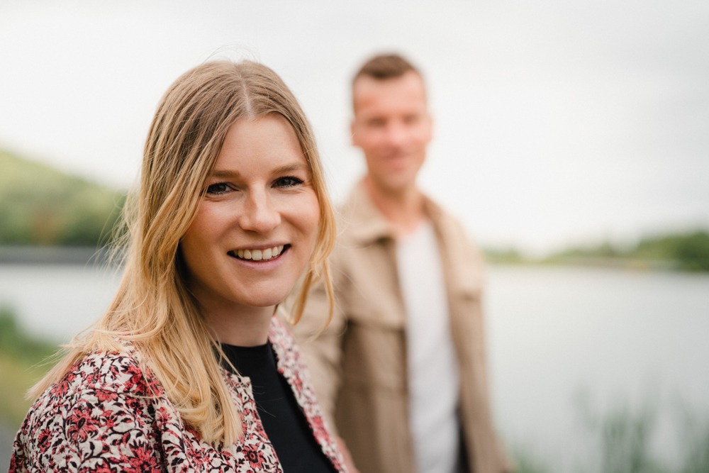 Hannover Hochzeitsfotograf Stephan Gröger