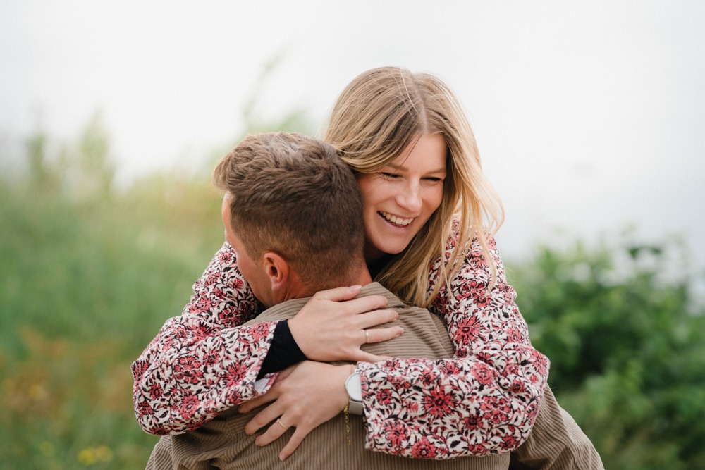 Hannover Hochzeitsfotograf Stephan Gröger
