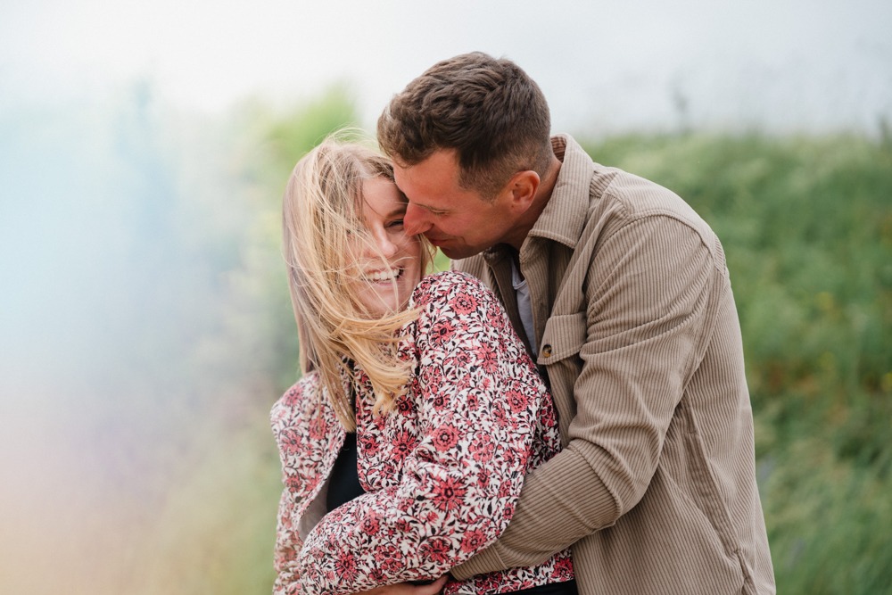 Hannover Hochzeitsfotograf Stephan Gröger