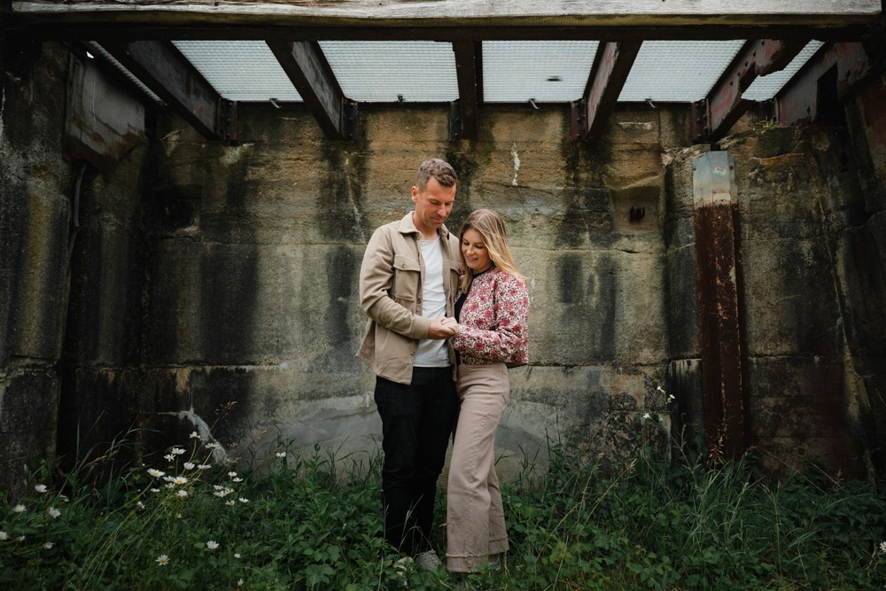 Hannover Hochzeitsfotograf Stephan Gröger