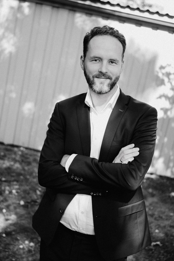 Hochzeitsfotograf stephan groeger