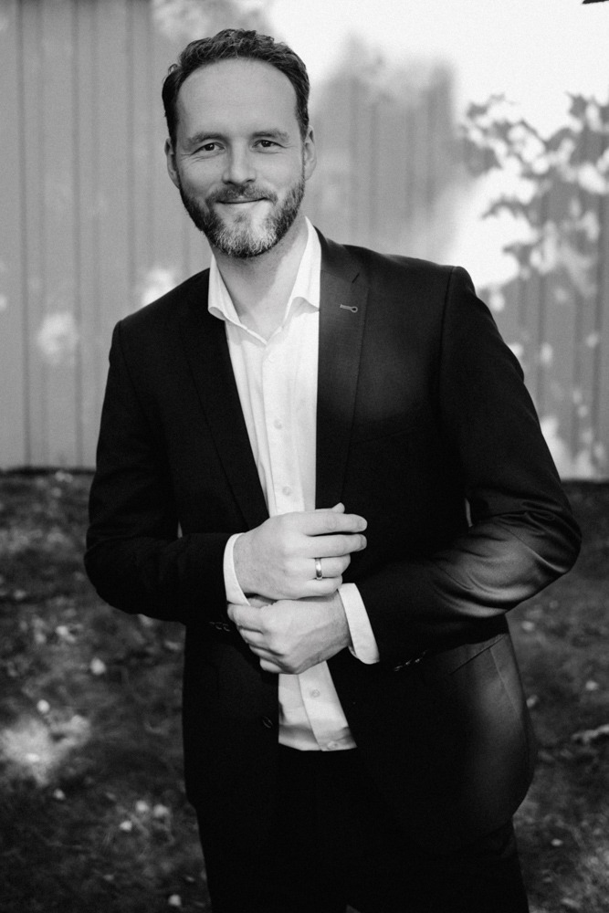 hochzeitsfotograf stephan groeger