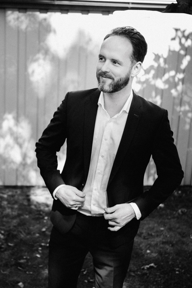 Hochzeitsfotograf stephan groeger