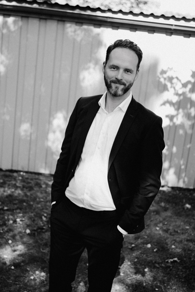 Hochzeitsfotograf stephan groeger